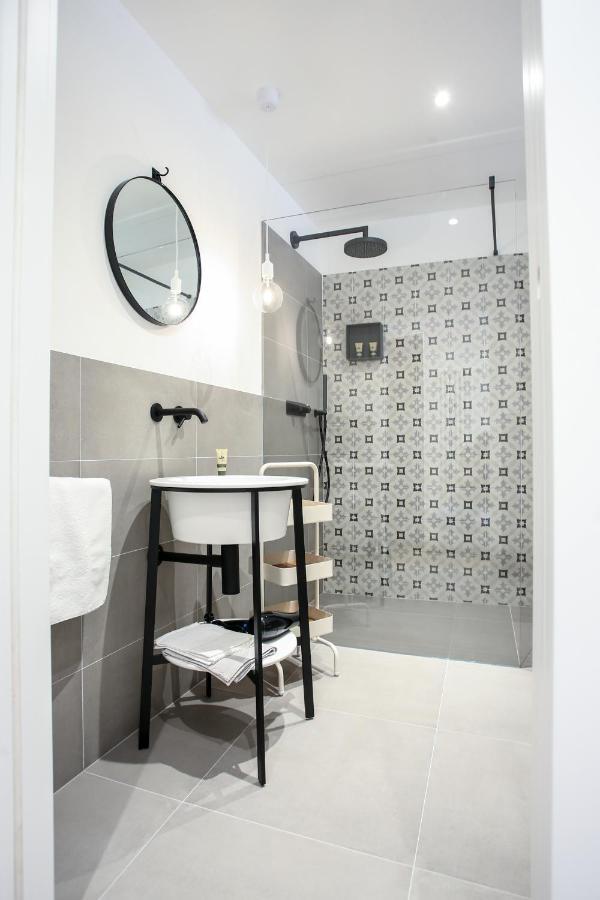 Bnb Ago E Filo Trente Extérieur photo